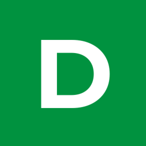 Deepak Fertilizers & Petr logo